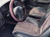 Nissan Primera 1995 года за 900 000 тг. в Жезказган – фото 5