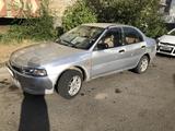 Mitsubishi Lancer 1996 годаүшін780 000 тг. в Талдыкорган – фото 3