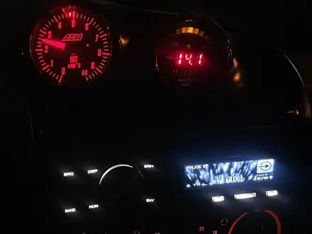 BMW M3 1995 года за 12 000 000 тг. в Алматы – фото 12