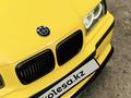BMW M3 1995 годаүшін12 000 000 тг. в Алматы – фото 3