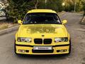 BMW M3 1995 годаүшін12 000 000 тг. в Алматы – фото 2