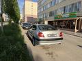 Toyota Avensis 1998 года за 1 700 000 тг. в Астана – фото 4