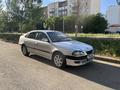 Toyota Avensis 1998 года за 1 700 000 тг. в Астана – фото 2