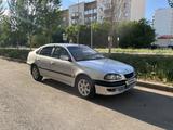 Toyota Avensis 1998 годаүшін1 700 000 тг. в Астана – фото 2