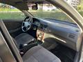 Toyota Avensis 1998 года за 1 700 000 тг. в Астана – фото 5