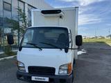 Hyundai  HD45 2011 годаүшін5 500 000 тг. в Туркестан – фото 2