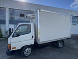 Hyundai  HD45 2011 годаүшін5 500 000 тг. в Туркестан