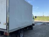 Hyundai  HD45 2011 годаүшін5 500 000 тг. в Туркестан – фото 5