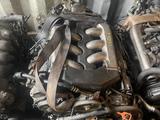 Двигатель 3.3 G6DP Turbo Kia Stinger за 2 200 000 тг. в Алматы