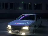 Infiniti I30 1999 годаүшін2 500 000 тг. в Кокшетау – фото 2
