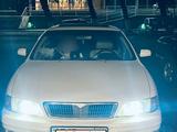 Infiniti I30 1999 годаүшін2 500 000 тг. в Кокшетау