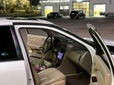 Infiniti I30 1999 годаүшін2 500 000 тг. в Кокшетау – фото 4