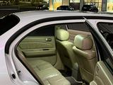 Infiniti I30 1999 годаүшін2 500 000 тг. в Кокшетау – фото 5