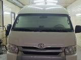 Toyota Hiace 2014 года за 14 500 000 тг. в Астана