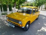 ВАЗ (Lada) 2101 1980 года за 800 000 тг. в Туркестан – фото 5