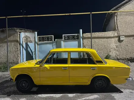 ВАЗ (Lada) 2101 1980 года за 800 000 тг. в Туркестан – фото 9