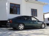 Opel Vectra 1994 года за 1 500 000 тг. в Туркестан – фото 2