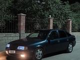 Opel Vectra 1994 года за 1 500 000 тг. в Туркестан