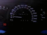 Opel Vectra 1994 года за 1 500 000 тг. в Туркестан – фото 3