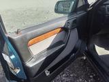 Opel Vectra 1994 года за 1 500 000 тг. в Туркестан – фото 4