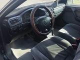 Opel Vectra 1994 года за 1 500 000 тг. в Туркестан – фото 5