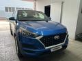 Hyundai Tucson 2019 годаүшін10 500 000 тг. в Алматы – фото 11