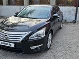 Nissan Teana 2014 годаүшін7 500 000 тг. в Актау