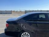 Toyota Camry 2005 годаүшін4 500 000 тг. в Кызылорда – фото 3