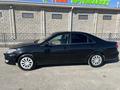 Toyota Camry 2005 годаүшін4 500 000 тг. в Кызылорда – фото 5