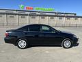 Toyota Camry 2005 годаүшін4 500 000 тг. в Кызылорда – фото 6