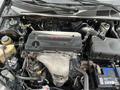 Toyota Camry 2005 годаүшін4 500 000 тг. в Кызылорда – фото 12