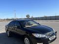 Toyota Camry 2005 годаүшін4 500 000 тг. в Кызылорда – фото 4