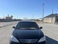 Toyota Camry 2005 годаүшін4 500 000 тг. в Кызылорда