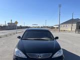 Toyota Camry 2005 годаүшін4 500 000 тг. в Кызылорда