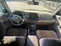 Toyota Camry 2005 годаүшін4 500 000 тг. в Кызылорда – фото 8