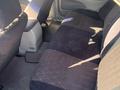 Toyota Camry 2005 годаүшін4 500 000 тг. в Кызылорда – фото 9