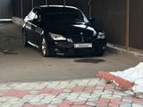 BMW 550 2007 годаfor9 000 000 тг. в Алматы – фото 3