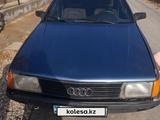 Audi 100 1988 годаfor800 000 тг. в Сарыагаш – фото 2