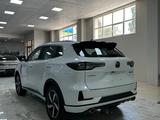 Changan CS55 Plus Tech 2025 года за 10 400 000 тг. в Алматы – фото 5
