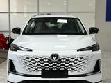 Changan CS55 Plus Tech 2025 года за 10 400 000 тг. в Алматы – фото 3