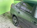 ВАЗ (Lada) Granta 2190 2019 годаүшін4 650 000 тг. в Атырау – фото 5