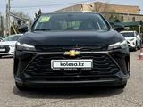 Chevrolet Monza 2022 годаүшін7 950 000 тг. в Тараз – фото 2