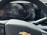 Chevrolet Monza 2022 года за 8 000 000 тг. в Тараз – фото 5