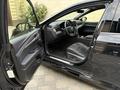 Toyota Camry 2025 годаүшін22 400 000 тг. в Астана – фото 5