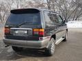 Mazda MPV 1997 годаfor2 500 000 тг. в Алматы – фото 11