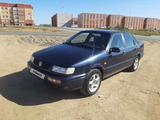 Volkswagen Passat 1995 годаүшін1 400 000 тг. в Актобе