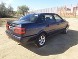 Volkswagen Passat 1995 годаүшін1 400 000 тг. в Актобе – фото 3