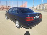 Volkswagen Passat 1995 годаүшін1 400 000 тг. в Актобе – фото 4