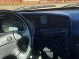 Volkswagen Passat 1995 годаүшін1 400 000 тг. в Актобе – фото 5