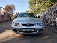 Mitsubishi Carisma 1997 годаүшін2 100 000 тг. в Алматы